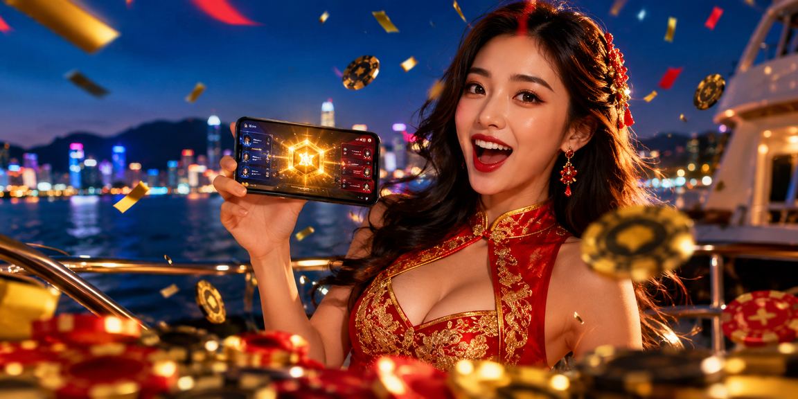 Người chơi đặt giới hạn ngân sách và thời gian chơi tại bờ biển Đà Nẵng