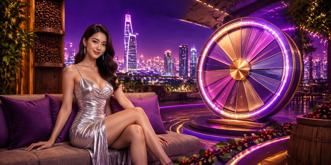 Trò chơi casino sống động tại k250, trải nghiệm đa nền tảng