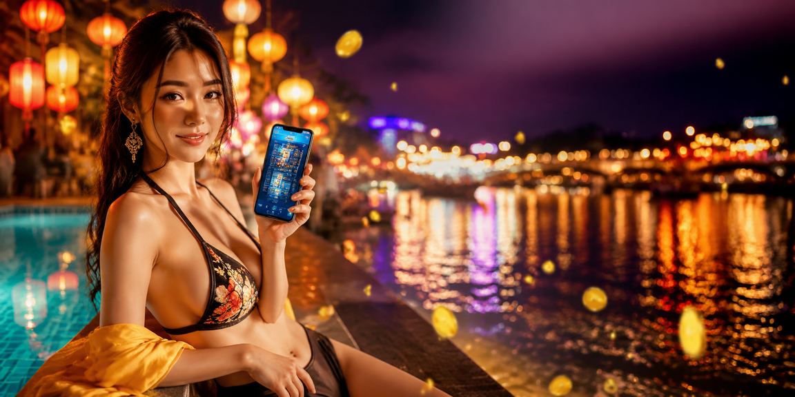 Ưu đãi lễ Tết hấp dẫn tại k250