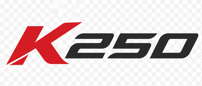 k250